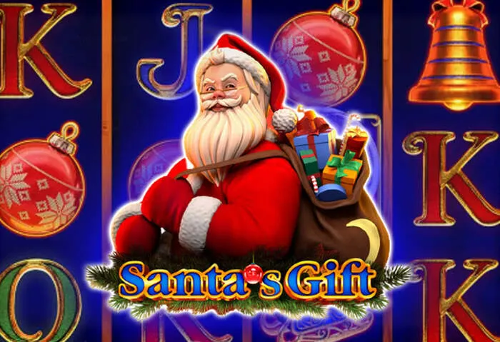 Aquawin Live Dealer Casino Spiele: Authentisches Roulette, Blackjack und Baccarat erleben.