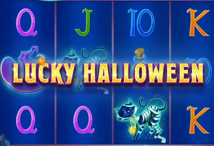Aquawin Casino oyunları: Slotlar, masa oyunları ve canlı krupiye deneyimi.