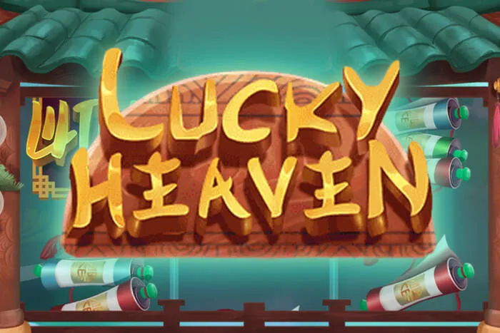 Interfaz de usuario Aquawin Casino Sitio Oficial fácil.