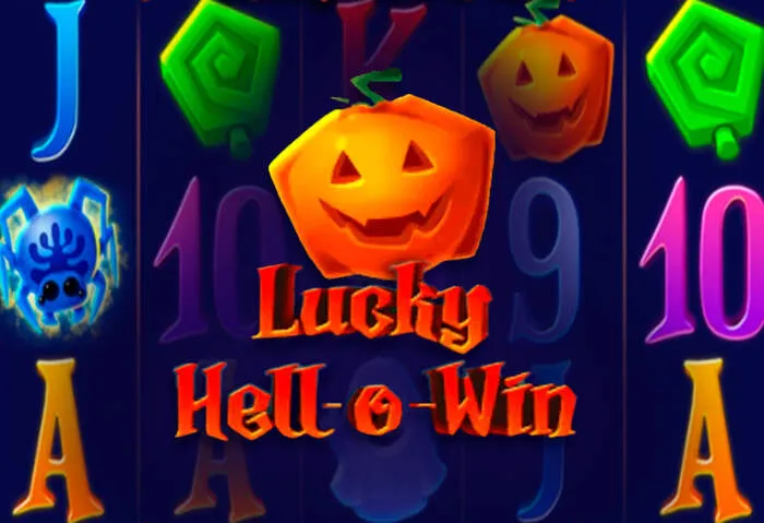 Jogue seus favoritos com Aquawin casino móvel.