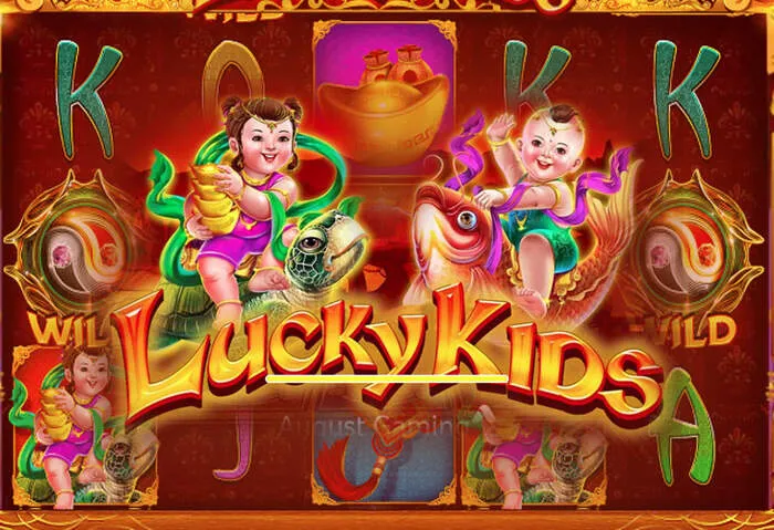 Secure payments for Aquawin Casino Promo Codes & Free Spins.