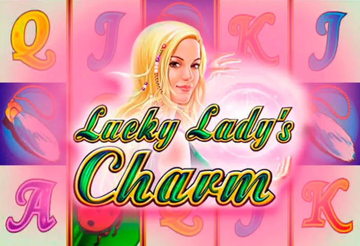 Umsatzbedingungen für Aquawin casino bonus Aktionen.