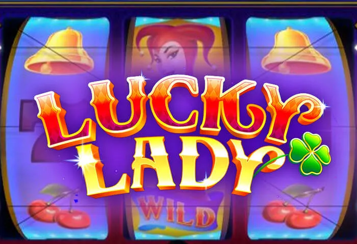 Aquawin Casino Giriş ve Kayıt Rehberi adımları