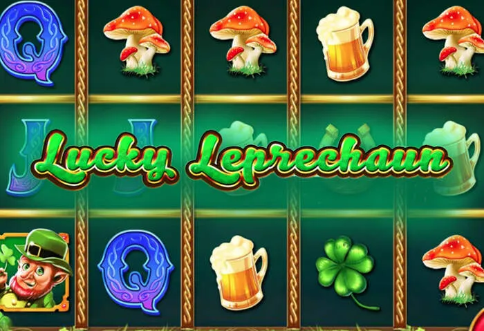 Banner: Aquawin Casino Promotionen und tägliche Belohnungen