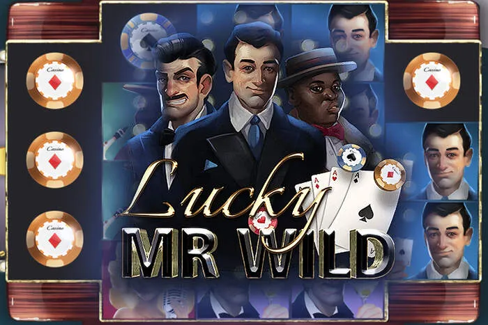 Aquawin casino bietet mobiles Spielen überall.