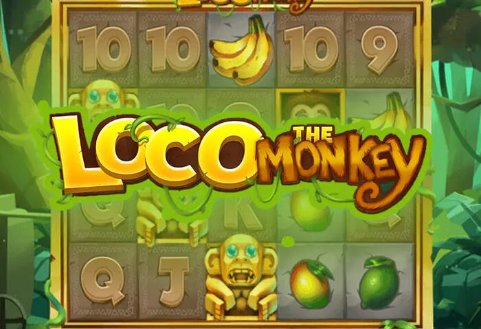 Aquawin casino mobile gaming experience.