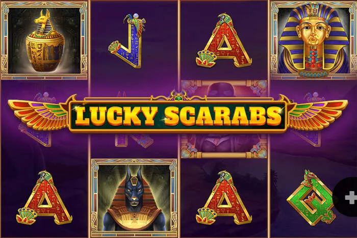 Promoções exclusivas no Aquawin casino bonus.