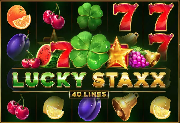 Claim your Aquawin Casino welcome bonus package