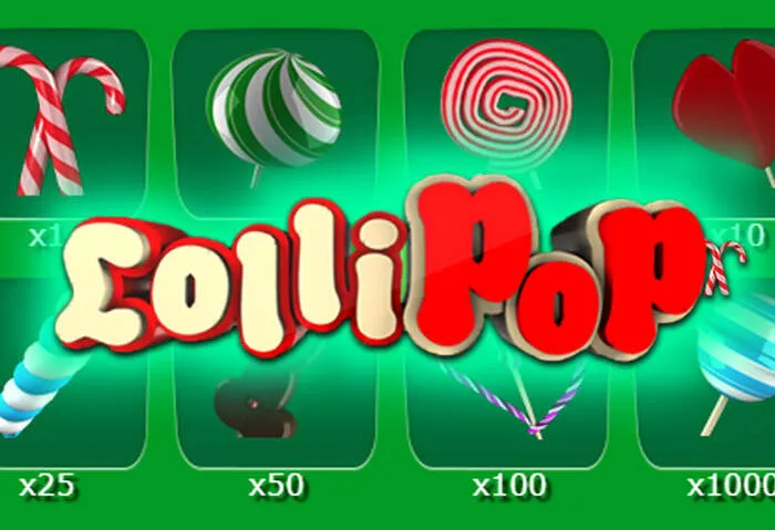 Grab your Aquawin Free Spins Offers today!