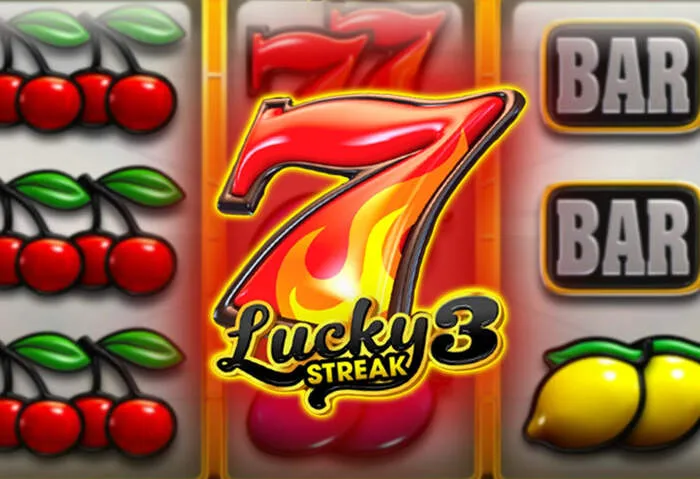 Banner: Aquawin Casino Promotionen und tägliche Belohnungen