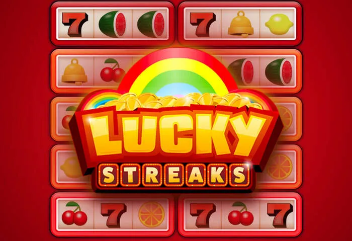 Aquawin Casino'da blackjack, rulet gibi popüler masa oyunları.