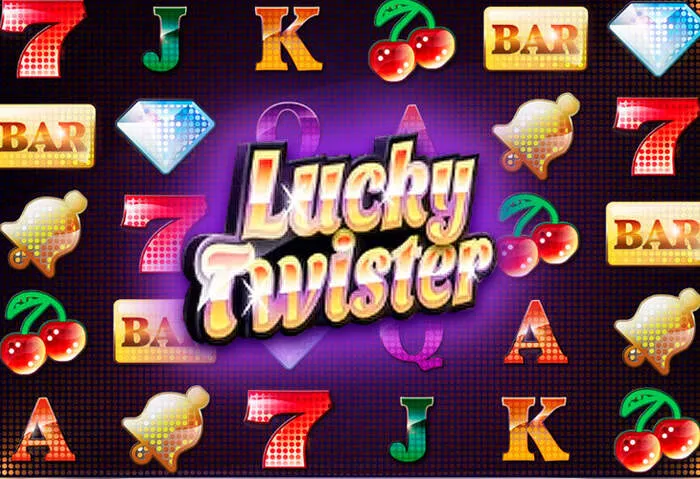 Vibrant Aquawin Casino slot game interface showcasing popular online slots.