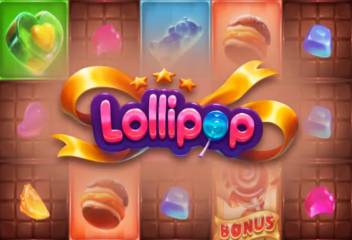 Prêmios enormes no Aquawin casino slots.