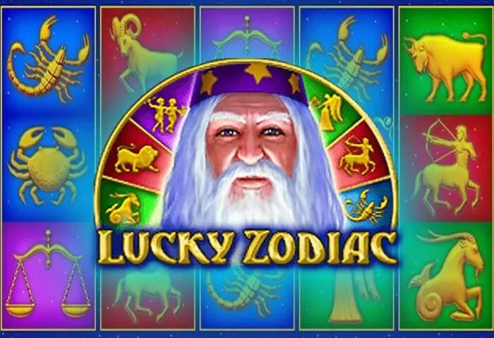 Promoções e ofertas especiais Aquawin Cassino