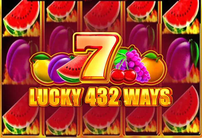 Gran selección de juegos en Aquawin Casino Sitio Oficial.