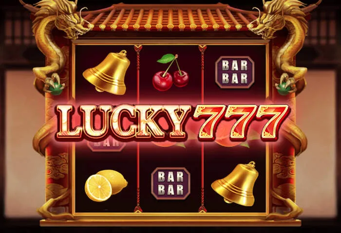 Aquawin casino online oyna rulet çarkı.