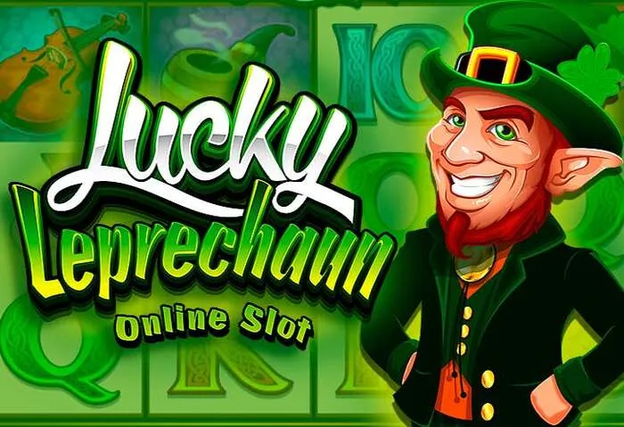 Exclusive Aquawin Free Spins Offers unlock big wins.