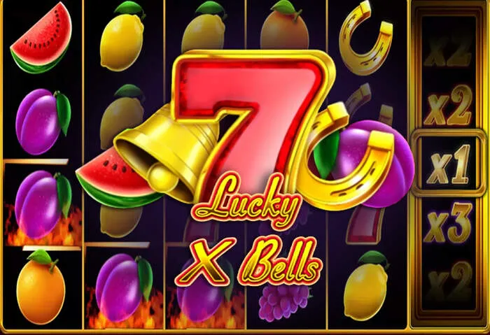 Claim your Aquawin Casino welcome bonus package