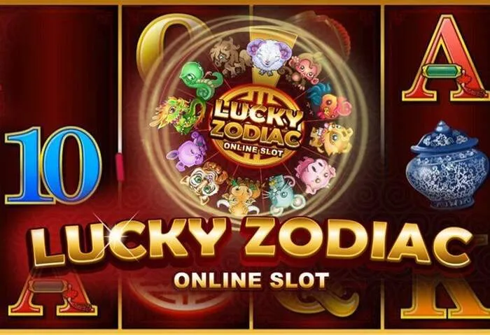 Aquawin Casino Login & Registration welcome bonus.