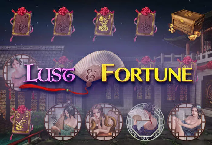 Aquawin: Variedade completa de jogos de cassino online e ao vivo