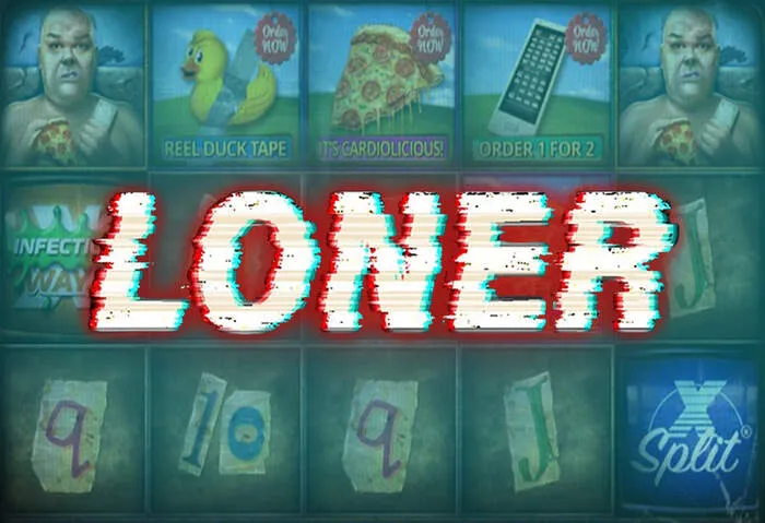 Lisanslı Aquawin casino kumar platformu.