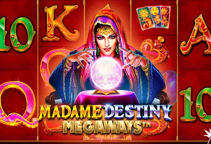 Aquawin Casino Resmi Site slot makineleri