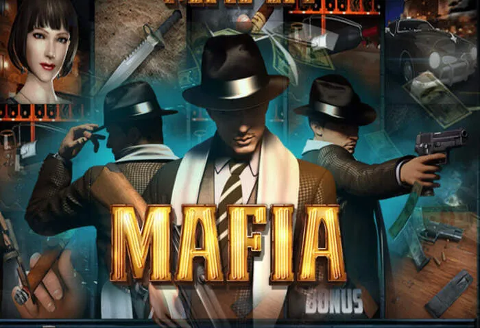 Exclusive Aquawin casino bonus codes for VIP players.
