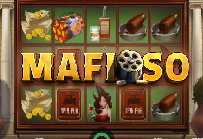 Güvenli Aquawin Casino Resmi Site ödeme yöntemleri