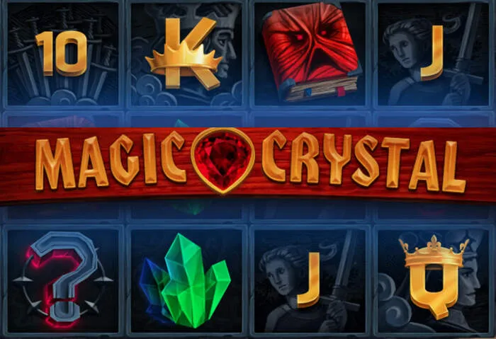 La mejor experiencia Aquawin casino jugar online.