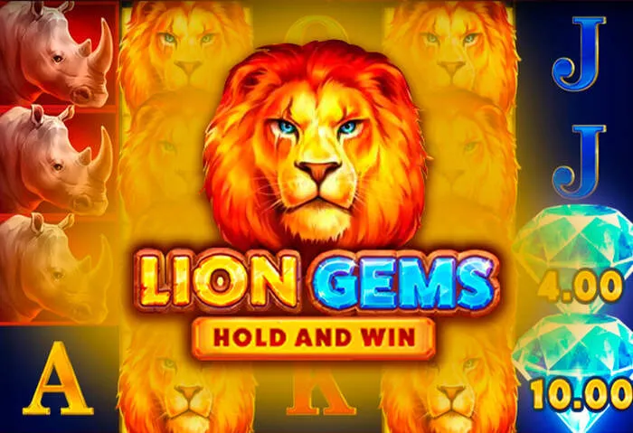 Aquawin Hoş Geldin Bonusu ile kazandıran slot oyunları
