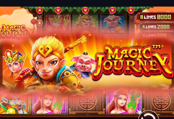Secure Aquawin Casino Security and Licensing Details compliance