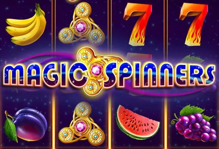 Lizenzierte Spielumgebung Aquawin Casino Sicherheits- und Lizenzierungsdetails.