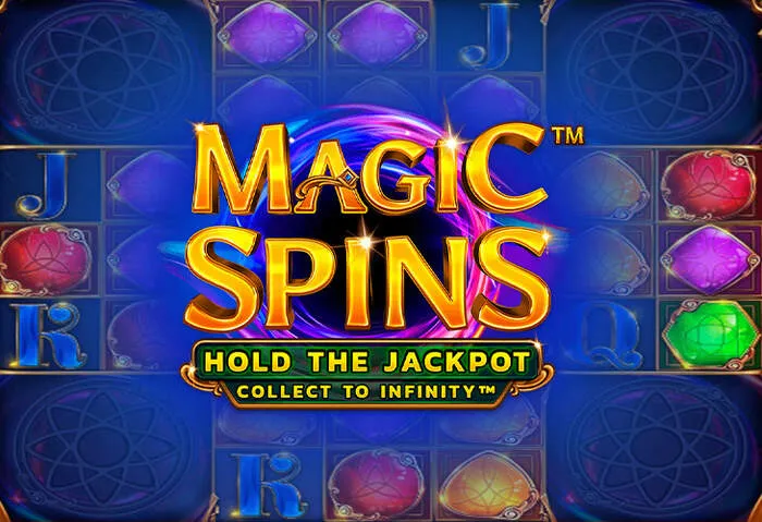 High roller Aquawin casino table games.