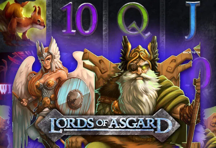 Aquawin casino bietet mobiles Spielen überall.