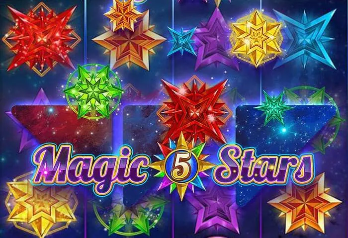 Aquawin Casino Willkommensbonus: Attraktives Startguthaben für neue Spieler