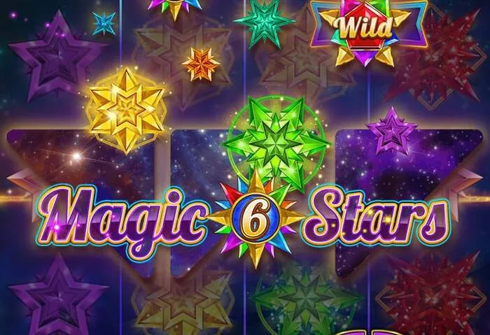Tablet için Aquawin Casino Mobil Uyumluluk ve Uygulama