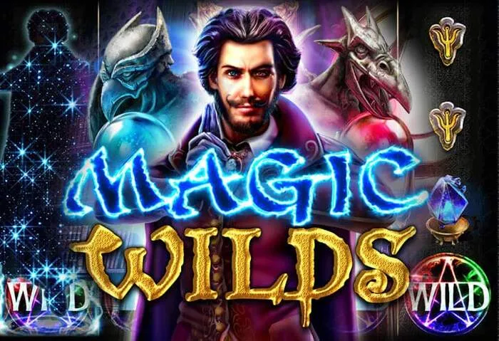 Aquawin casino mobile gaming experience.