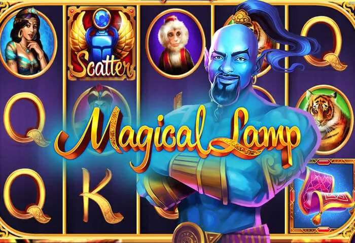 Explore Aquawin casino game variety.