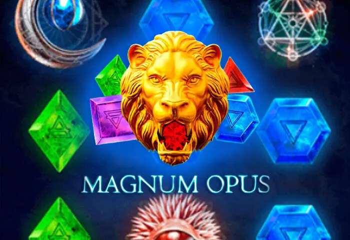 Handy-Spiele durch Aquawin Casino Mobile Kompatibilität und App.
