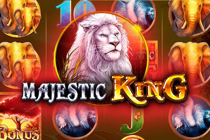 Promociones exclusivas con tu Aquawin casino bono.