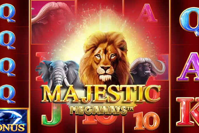 Support client Aquawin casino 24/7 disponible