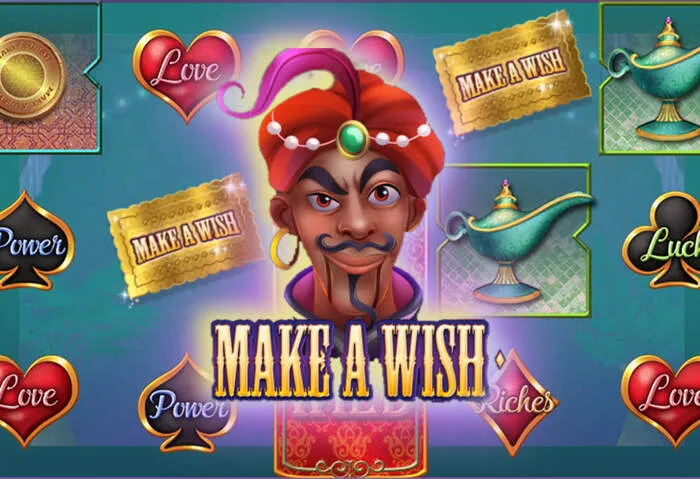 Aquawin Casino Offizielle Seite: Glänzender Jackpot-Spielautomat.