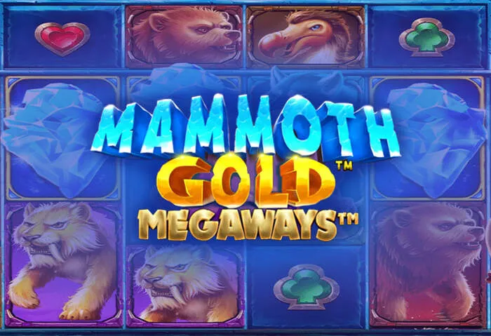 Optimiertes Design für Aquawin Casino Mobile Kompatibilität und App.