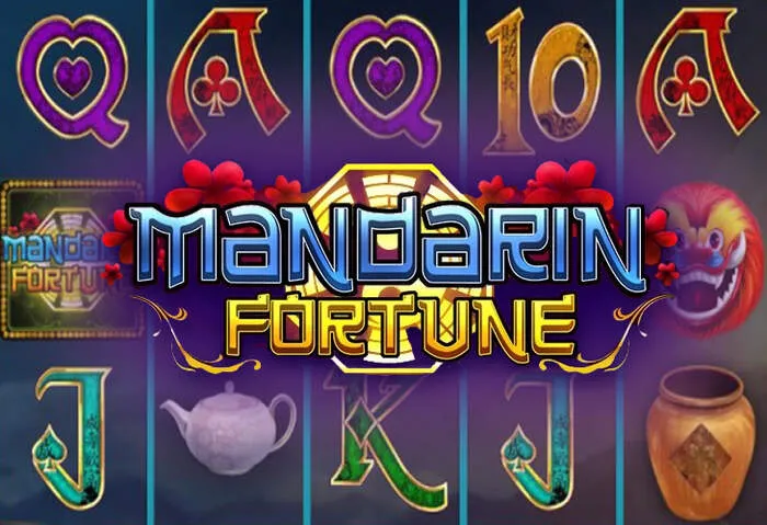 Cömert Aquawin casino bonus yükleme teklifi.