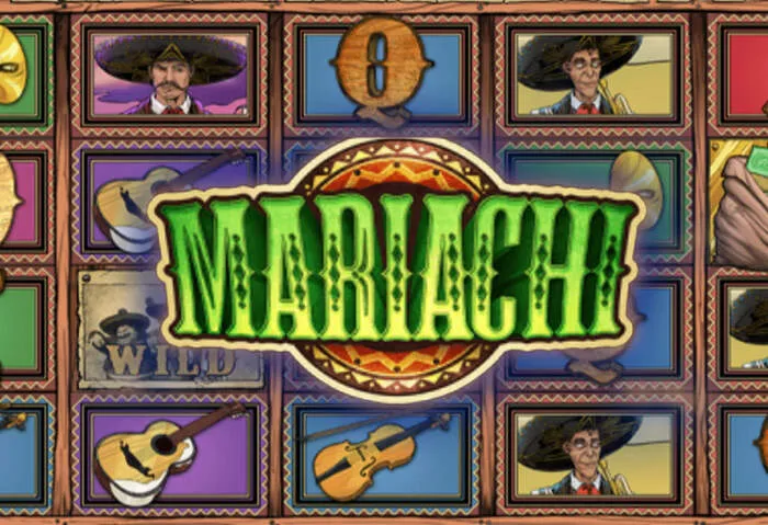Aquawin Casino Official Site vibrant game lobby
