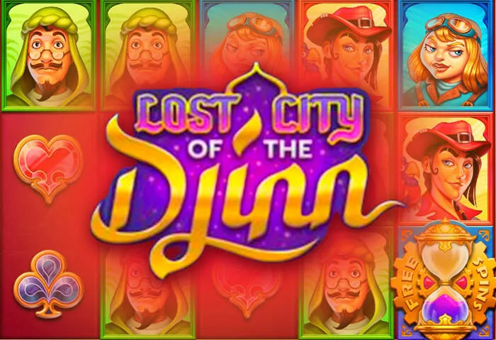 Aquawin casino bonus codes slot jackpot screen.