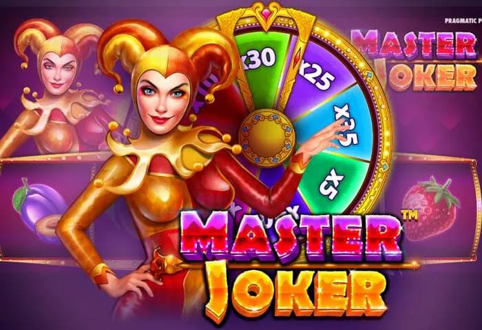 Yeni üyelere Aquawin Casino Resmi Site bonusları