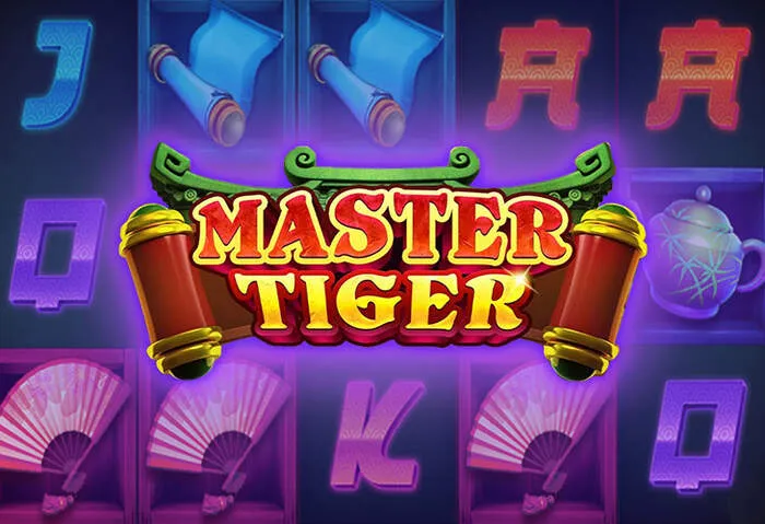 Aquawin Casino Official Site vibrant game lobby