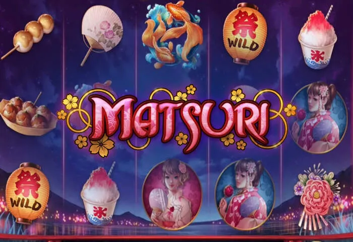 Découvrez les offres de bienvenue et les promotions du casino en ligne Aquawin.
