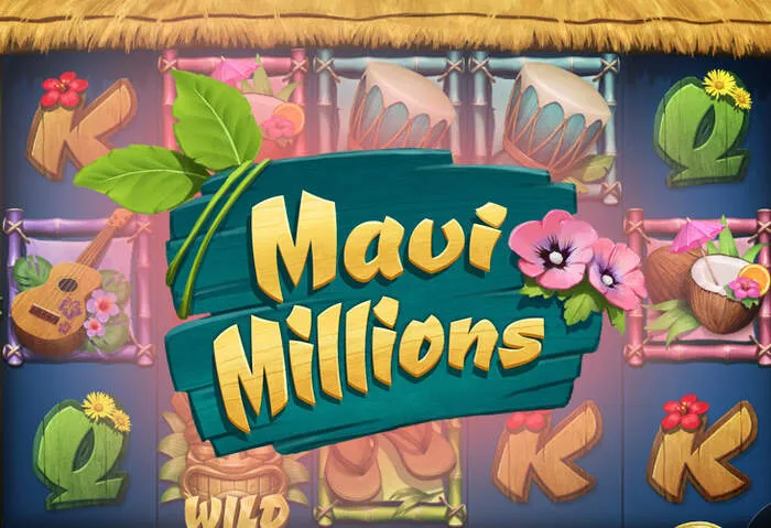 Secure payments for Aquawin Casino Promo Codes & Free Spins.